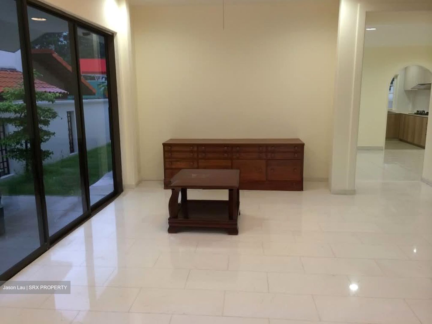 Hock Seng Park (D21), Semi-Detached #576280131